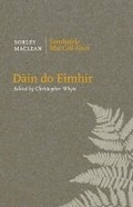 Cover: Dain Do Eimhir - Polygon An Imprint of Birlinn Limited