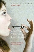 Cover: Agnes Owens - Polygon An Imprint of Birlinn Limited