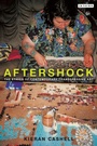 Cover: Aftershock - I.B. Tauris