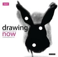 Cover: Drawing Now - I.B. Tauris