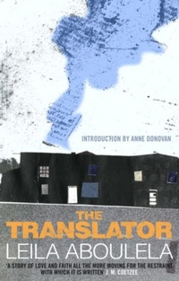 Abbildung von: The Translator - Polygon An Imprint of Birlinn Limited