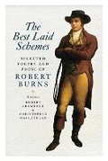 Cover: The Best Laid Schemes - Polygon An Imprint of Birlinn Limited