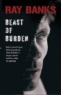 Cover: Beast of Burden - Polygon An Imprint of Birlinn Limited