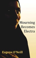 Cover: Mourning Becomes Electra - Oxford City Press