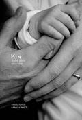 Cover: Kin - Polygon An Imprint of Birlinn Limited
