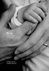 Enlarge image Cover: Kin - Polygon An Imprint of Birlinn Limited