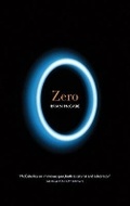 Cover: Zero - Polygon An Imprint of Birlinn Limited