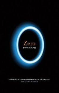Enlarge image Cover: Zero - Polygon An Imprint of Birlinn Limited