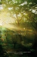 Cover: When The Sun Turns Green - Polygon An Imprint of Birlinn Limited
