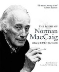 Cover: The Poems of Norman MacCaig - Polygon An Imprint of Birlinn Limited