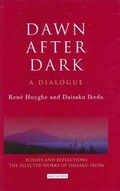 Cover: Dawn After Dark - I.B. Tauris