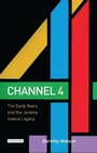 Cover: Channel 4 - I.B. Tauris