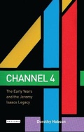 Cover: Channel 4 - I.B. Tauris