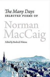Enlarge image Cover: The Many Days - Polygon An Imprint of Birlinn Limited