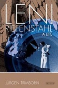 Cover: Leni Riefenstahl - I.B. Tauris