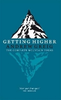 Enlarge image Cover: Getting Higher - Polygon An Imprint of Birlinn Limited