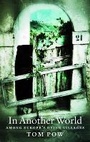 Cover: In Another World - Polygon An Imprint of Birlinn Limited