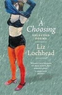 Enlarge image Cover: A Choosing - Polygon An Imprint of Birlinn Limited