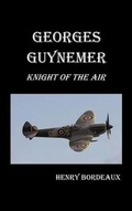 Cover: Georges Guynemer - Benediction Classics