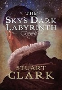 Enlarge image Cover: The Sky's Dark Labyrinth - Polygon An Imprint of Birlinn Limited