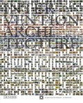 Cover: Intervention Architecture - I.B. Tauris