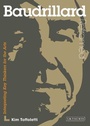 Cover: Baudrillard Reframed - I.B. Tauris