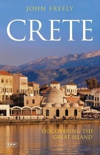Abbildung von: Crete - I.B. Tauris