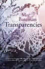 Cover: Transparencies - Polygon An Imprint of Birlinn Limited