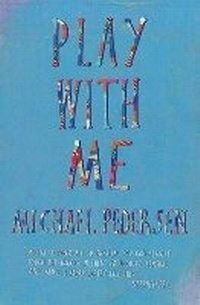 Enlarge image Cover: Play With Me - Birlinn Ltd
