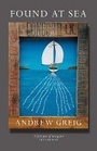 Cover: Found at Sea - Polygon An Imprint of Birlinn Limited