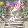 Cover: Cinderella - Pavilion Children's Books