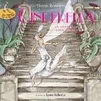 Enlarge image Cover: Cinderella - Pavilion Children's Books