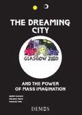 Cover: The Dreaming City - Demos