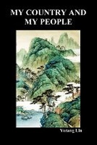 Abbildung von: My Country and My People - Benediction Classics