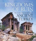 Cover: Kingdoms of Ruin - I.B. Tauris