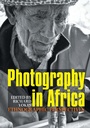 Cover: Photography in Africa - James Currey