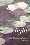 Cover: Light - Pallas Athene Publishers