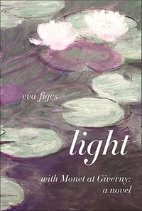 Enlarge image Cover: Light - Pallas Athene Publishers