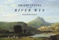Cover: Observations on the River Wye - Pallas Athene Arts