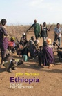 Cover: Ethiopia - James Currey