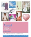 Cover: The Angel Bible - Godsfield Press Ltd