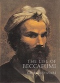 Cover: The Life of Beccafumi - Pallas Athene Arts