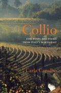 Cover: Collio - Pallas Athene Arts
