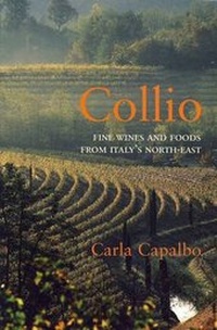 Enlarge image Cover: Collio - Pallas Athene Arts