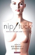 Cover: Nip/Tuck - I.B. Tauris