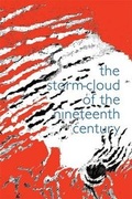 Cover: The Storm Cloud of the Nineteenth Century - Pallas Athene Arts