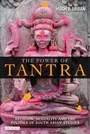 Cover: The Power of Tantra - I.B. Tauris