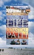Cover: Along the Fife Coastal Path - Mercat Press