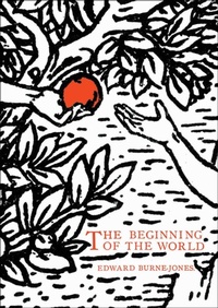 Abbildung von: The Beginning of the World - Pallas Athene Publishers