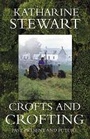Cover: Crofts and Crofting - Mercat Press